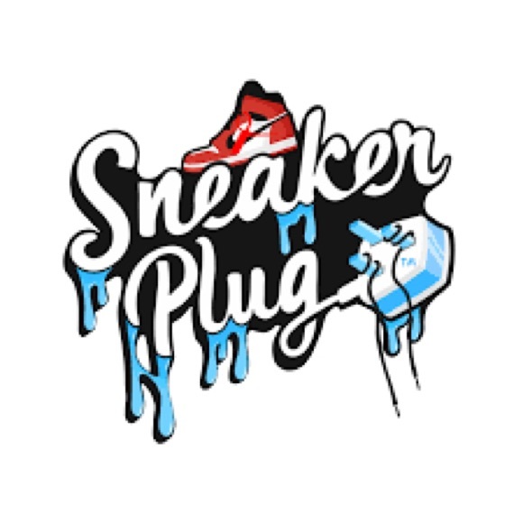 theplug_817